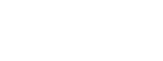 Ordena Club