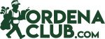 Ordena Club